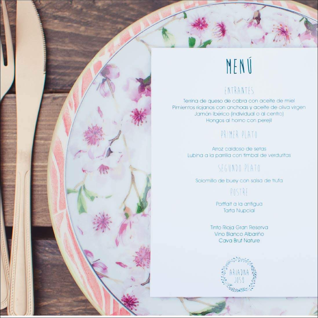 BODAS